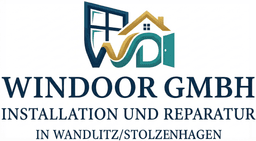 WINDOOR GmbH